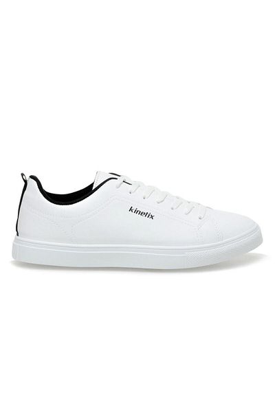 Kinetix Ανδρικά αθλητικά παπούτσια Sneaker Xsnapex