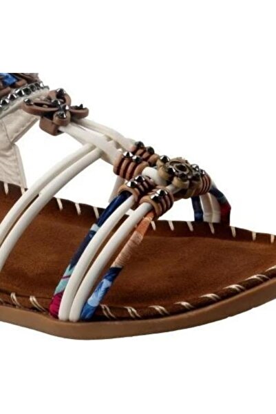 Guja 22y152-8 Girl's Sandals