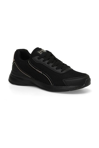 Kinetix Dora Tx W Women's Sneaker Sports Shoes