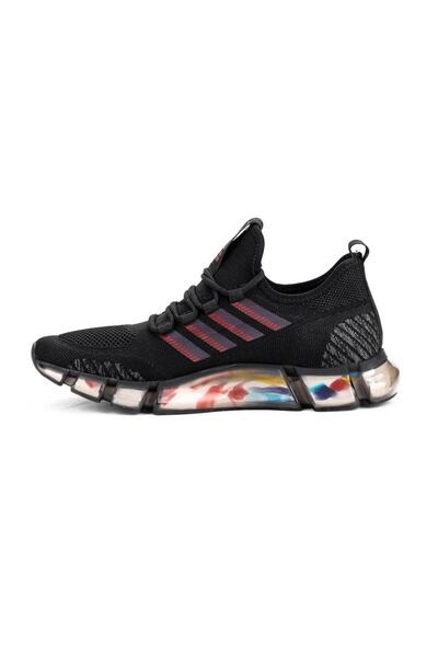 Guja 24y591 Erkek Ithal Taban Premium Sneaker Spor Ayakkabı