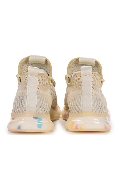 Guja 24y591 Ανδρικά αθλητικά παπούτσια Premium - Εισαγόμενα αθλητικά παπούτσια σόλας