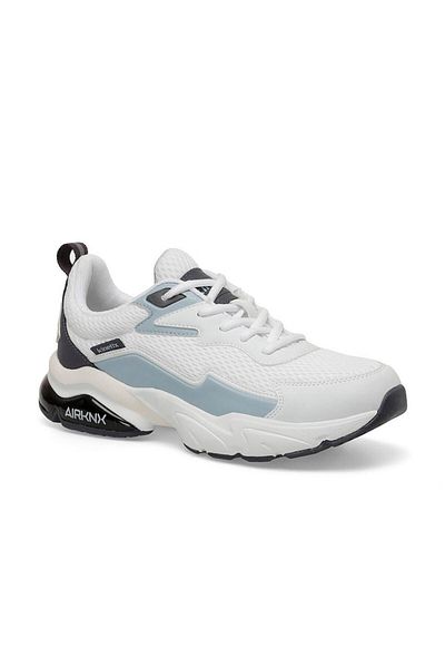 Kinetix Valenti Tx W - Pantofi sport pentru femei Air Sole Sneaker