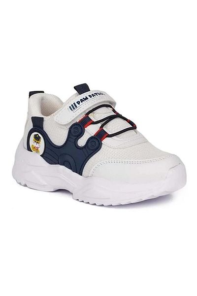 Cool Pantofi sport Merry Unisex Kids Velcro