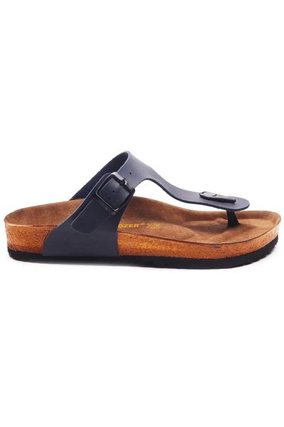 Bulldozer 221303 Flip Flops Papuci de confort zilnic