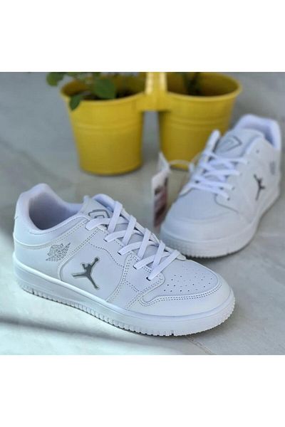 Cool Haykat Short Grs Unisex Sneaker Sports Shoes
