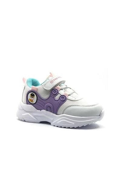 Cool Pantofi sport Merry Unisex Kids Velcro
