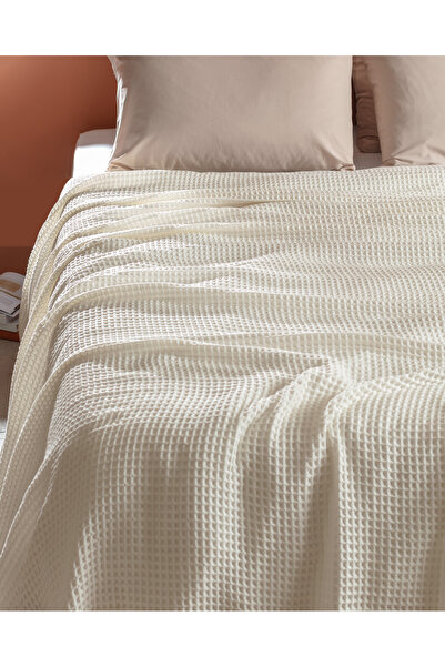 Madame Coco Avril King Size Ecocell Lüks Pike