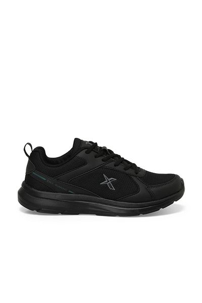 Kinetix Men's Sneakers - Olwen Tw Sports Running Shoes