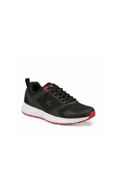 Kinetix Gibson Men's Sneaker Sports Running Shoes