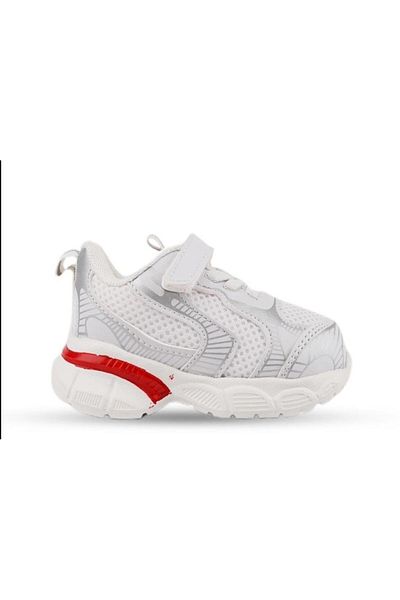Cool Adam Bebe - Kids First Step Sneaker Sports Shoes