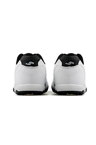 Jump 190891xl Чоловічі футбольні бутси великого розміру для гри на штучному покритті