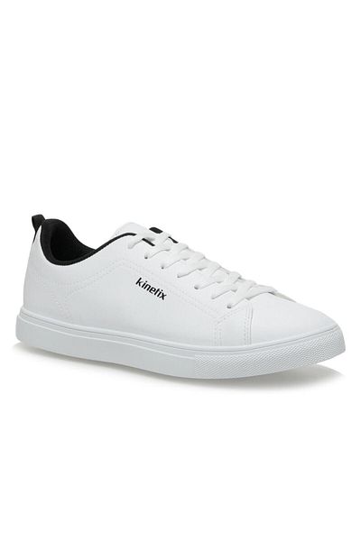 Kinetix Ανδρικά αθλητικά παπούτσια Sneaker Xsnapex