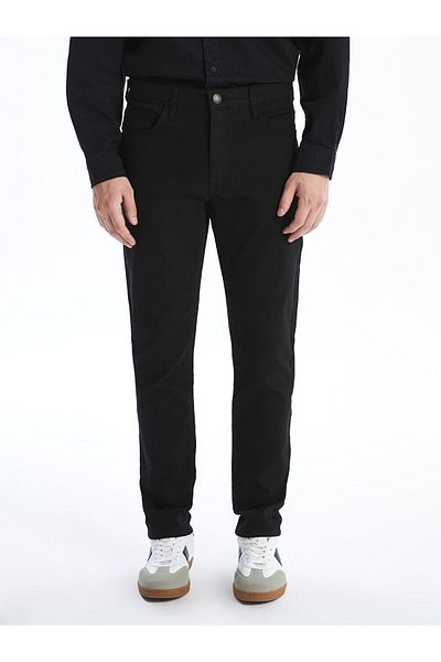 LC Waikiki Lcwk 750 Slim Fit pánské džíny