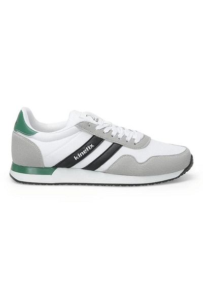Kinetix Pıero Men's Casual Sneaker Sneakers