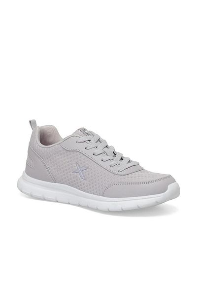 Kinetix Pantofi sport pentru femei Lena Tx W