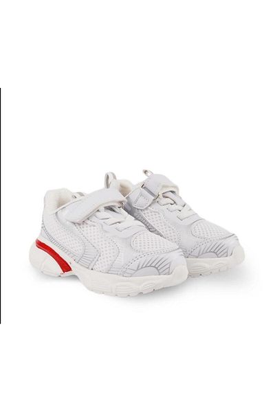 Cool Adam Bebe - Kids First Step Sneaker Sports Shoes