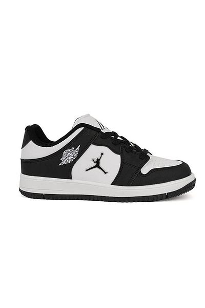 Cool Haykat Short Grs Unisex Sneaker Sports Shoes