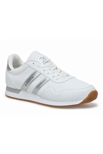 Kinetix Pantofi de damă Piero-pu - Pantofi sport