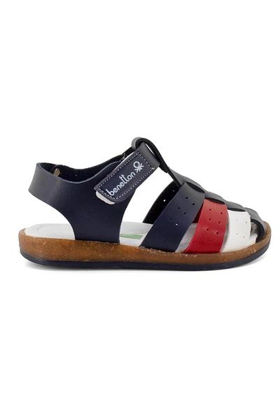 United Colors of Benetton Sandals Styles Prices Trendyol