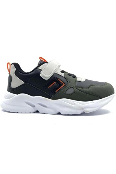 Cool Tokyo Ptk Dječje Dnevne Patike Sportske Obuće