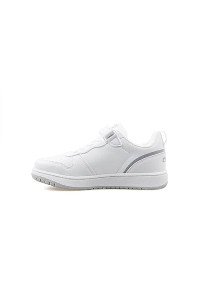 Cool Adel-flt Pantofi unisex pentru copii - Pantofi sport cu velcro