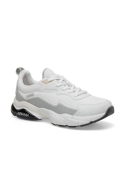 Kinetix Valenti Tx W - Pantofi sport pentru femei Air Sole Sneaker