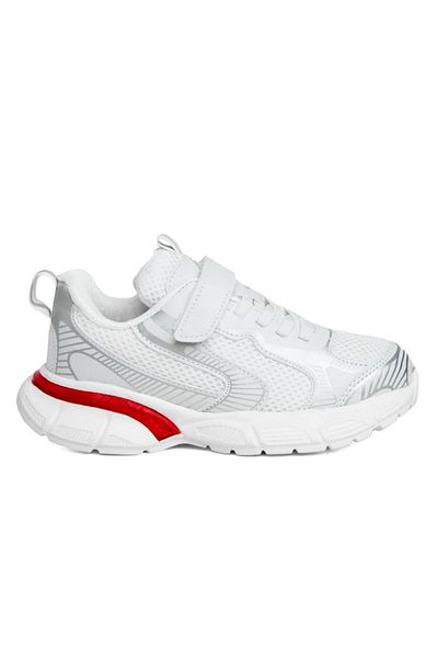 Cool Adam Ptk - Kids Sneaker Sports Shoes