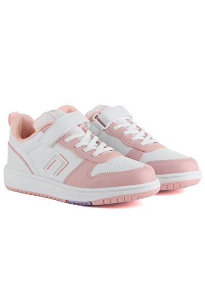 Cool Adel-flt Unisex dečje Patike - sportske cipele sa čičkom