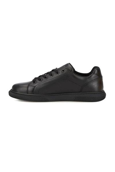 Dockers 234255 Men's Daily Casual Genuine Leather Shoes