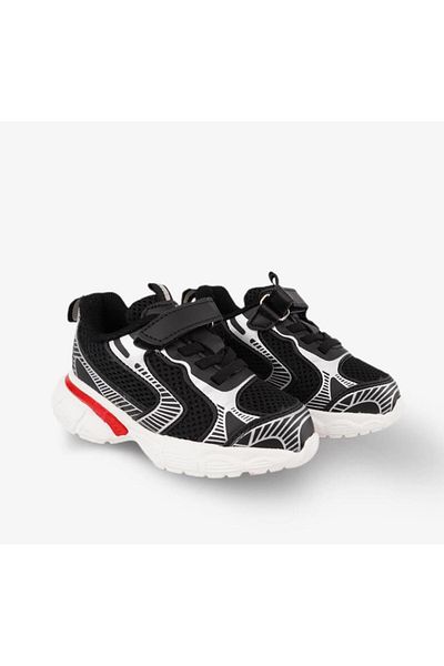 Cool Adam Bebe - Kids First Step Sneaker Sports Shoes