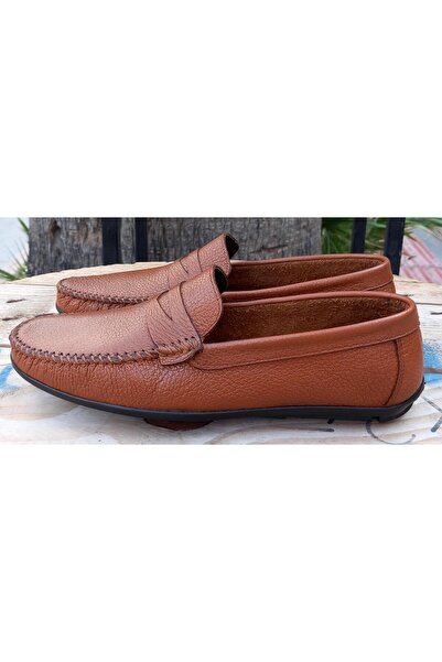 BAGSSHOES Чоловічі - Int-24y3010 Черевики з натуральної шкіри