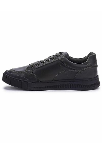 Dockers 235091 Men's Genuine Leather Daily Casual Shoes