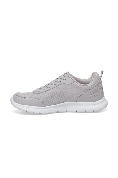 Kinetix Lena Tx W Kadın Sneaker Spor Ayakkabı