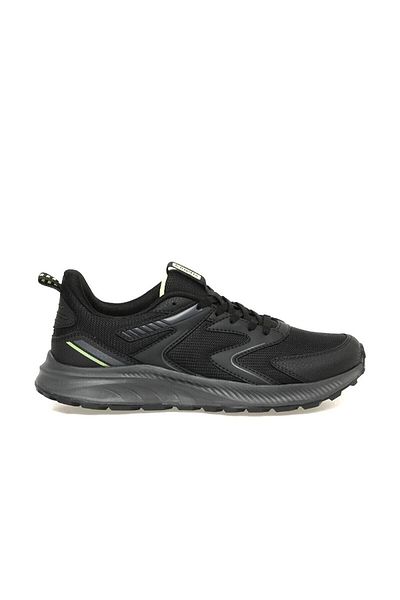 Kinetix Ανδρικά αθλητικά παπούτσια για τρέξιμο Montoya Tx Running
