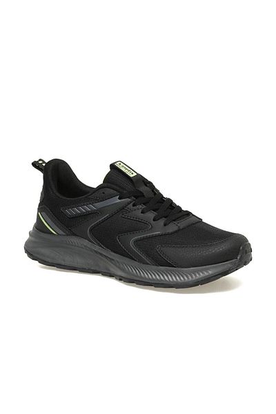 Kinetix Ανδρικά αθλητικά παπούτσια για τρέξιμο Montoya Tx Running