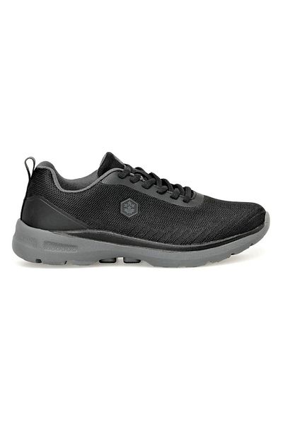 lumberjack Jennifer Tx Women's Daily Memory Foam Insole Sneaker Sports Shoes