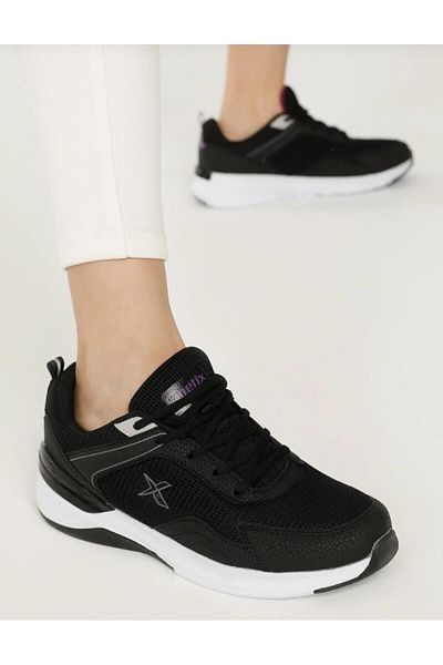 Kinetix Lorena Tx W - Women's Casual Sneaker Shoes