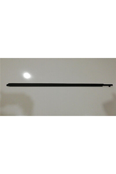 Genel Markalar CAM SIYIRICI FİTİL ÇITASI COROLLA 2007-2012 DIŞ ÖN SOL