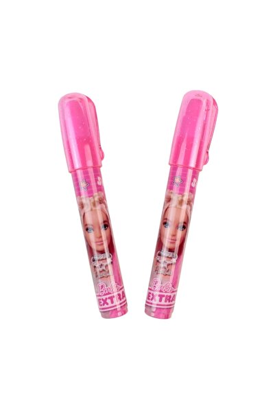 Barbie CEM BARBIE B-6288 ROKET SİLGİ