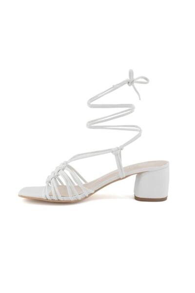 Guja 22y506-3 Жіночі вечірні туфлі на підборах