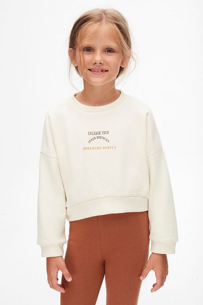 nk kids Nk-37509 Nk Transpirație Boemă 4/8