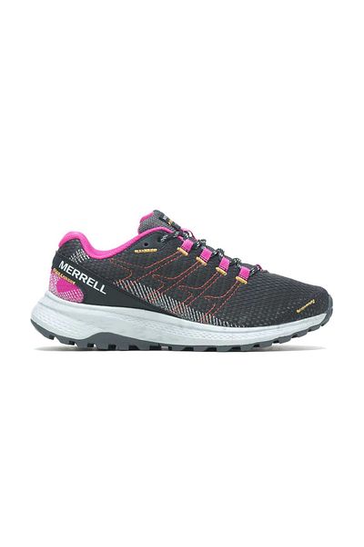 Merrell J067444 Black