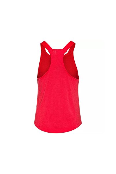 adidas ADİDAS YG BB TANK Tişört