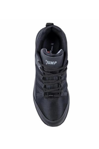 Jump 24865-xl Ανδρικά αθλητικά παπούτσια