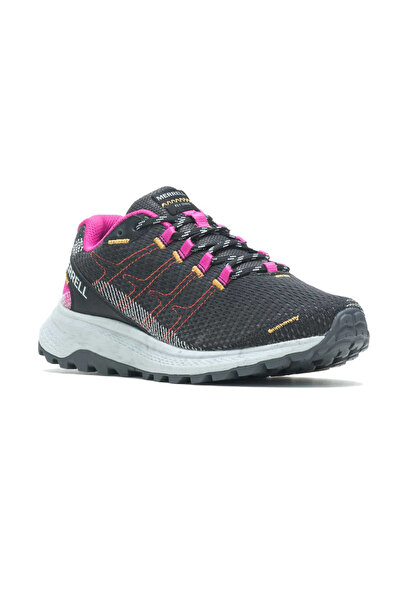 Merrell J067444 Black