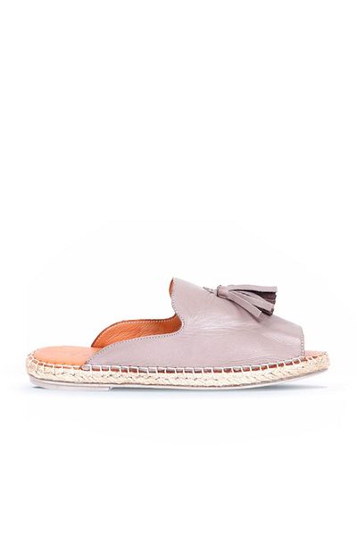 Scarpe bueno online discount
