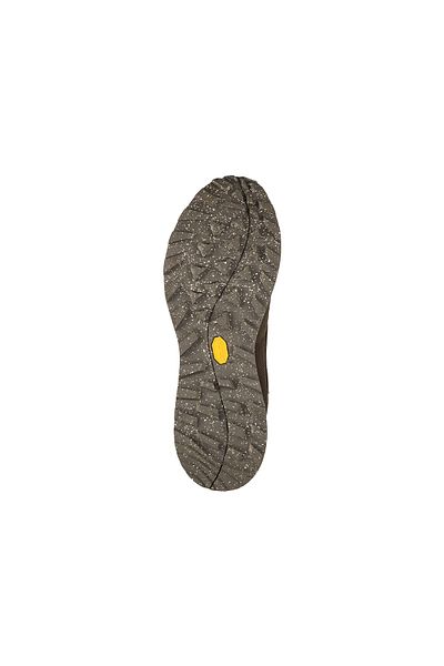Jack Wolfskin Мъжки ботуши Terraquest Texapore Mid, кафяви, мъжки ботуши 4056381_5178