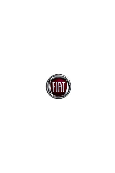 Automix Fiat Linea Egea Albea - 7.5 Cm Rear Arm