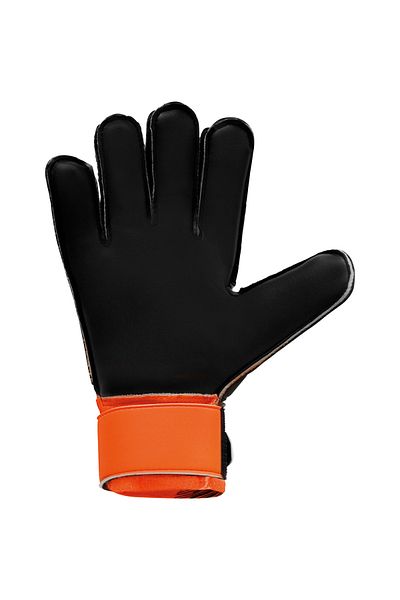 UHLSPORT Starter Resist Goalkeeper Glove101131901