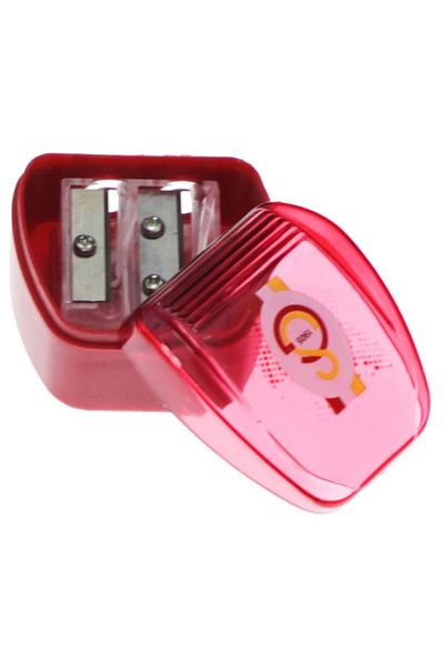 Galatasaray Standard Fan Pencil Sharpener - 468085